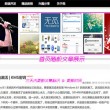 118图库+彩图118库118图库今天